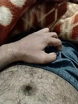 Snapshot of myhot1551 chatting on February 2025 07:42:01 PM myhot1551 online show from February 2025 07:42:01 PM