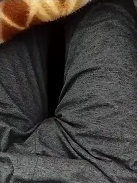 Snapshot of myhot1551 chatting on February 2025 04:20:01 PM myhot1551 online show from February 2025 04:20:01 PM