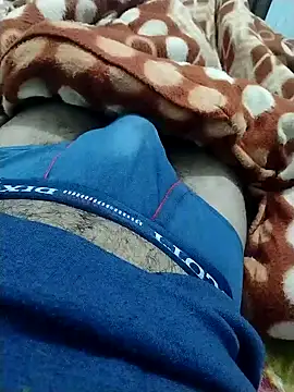 Snapshot of myhot1551 chatting on February 2025 01:29:01 AM myhot1551 online show from February 2025 01:29:01 AM