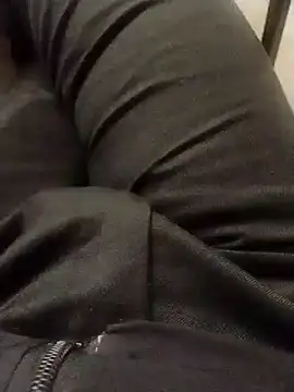 Snapshot of myhot1551 chatting on February 2025 09:17:02 AM myhot1551 online show from February 2025 09:17:02 AM