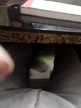 Snapshot of myhot1551 chatting on February 2025 06:39:02 AM myhot1551 online show from February 2025 06:39:02 AM