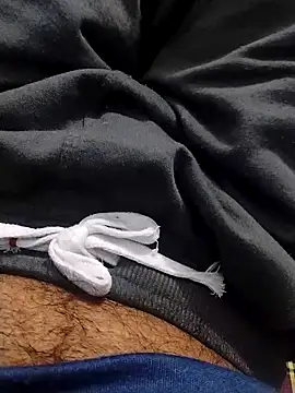 Snapshot of myhot1551 chatting on February 2025 04:51:01 PM myhot1551 online show from February 2025 04:51:01 PM