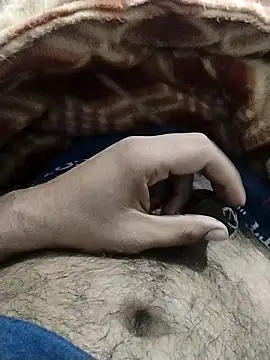 Snapshot of myhot1551 chatting on February 2025 09:15:01 PM myhot1551 online show from February 2025 09:15:01 PM