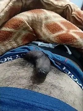 Snapshot of myhot1551 chatting on February 2025 01:02:02 AM myhot1551 online show from February 2025 01:02:02 AM