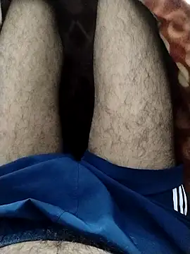 Snapshot of myhot1551 chatting on February 2025 05:31:02 AM myhot1551 online show from February 2025 05:31:02 AM