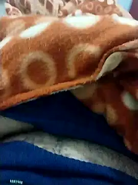 Snapshot of myhot1551 chatting on February 2025 06:09:02 PM myhot1551 online show from February 2025 06:09:02 PM