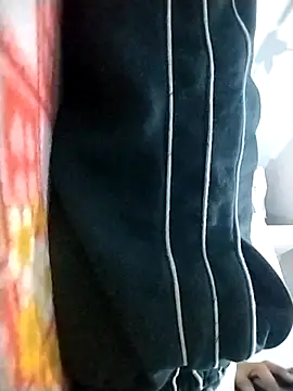 Snapshot of myhot1551 chatting on March 2025 12:04:01 AM myhot1551 online show from March 2025 12:04:01 AM