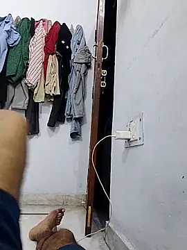 Snapshot of myhot1551 chatting on September 2025 05:35:02 PM myhot1551 online show from September 2025 05:35:02 PM