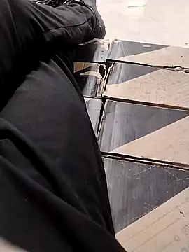 Snapshot of myhot1551 chatting on September 2025 07:41:01 AM myhot1551 online show from September 2025 07:41:01 AM