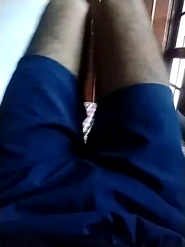 Snapshot of myhot1551 chatting on September 2025 01:00:01 AM myhot1551 online show from September 2025 01:00:01 AM