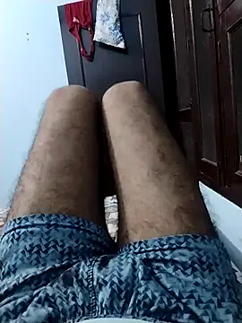 Snapshot of myhot1551 chatting on October 2025 04:57:02 PM myhot1551 online show from October 2025 04:57:02 PM