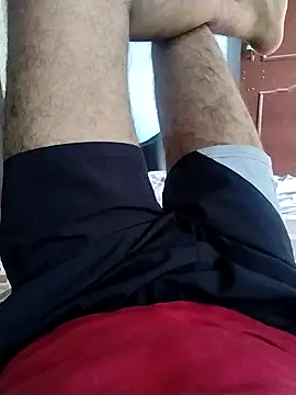 Snapshot of myhot1551 chatting on October 2025 09:40:01 AM myhot1551 online show from October 2025 09:40:01 AM