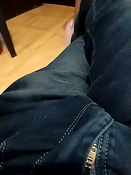 Snapshot of myhot1551 chatting on October 2025 01:20:01 PM myhot1551 online show from October 2025 01:20:01 PM