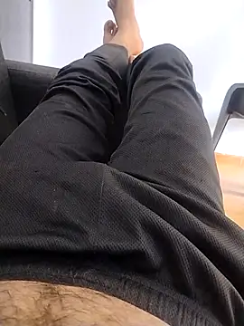 Snapshot of myhot1551 chatting on October 2025 05:50:02 AM myhot1551 online show from October 2025 05:50:02 AM