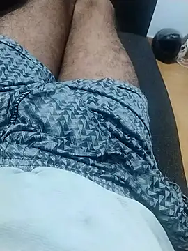 Snapshot of myhot1551 chatting on October 2025 10:03:02 PM myhot1551 online show from October 2025 10:03:02 PM