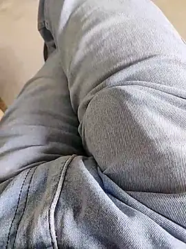 Snapshot of myhot1551 chatting on November 2025 06:36:02 AM myhot1551 online show from November 2025 06:36:02 AM