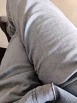 Snapshot of myhot1551 chatting on November 2025 05:10:01 AM myhot1551 online show from November 2025 05:10:01 AM