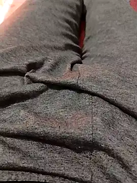 Snapshot of myhot1551 chatting on November 2025 12:58:01 AM myhot1551 online show from November 2025 12:58:01 AM