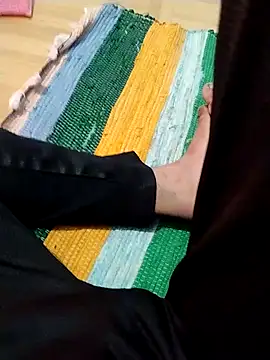 Snapshot of myhot1551 chatting on December 2025 01:21:02 AM myhot1551 online show from December 2025 01:21:02 AM