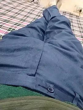 Snapshot of myhot1551 chatting on February 2026 07:29:02 AM myhot1551 online show from February 2026 07:29:02 AM