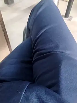 Snapshot of myhot1551 chatting on February 2026 04:10:01 AM myhot1551 online show from February 2026 04:10:01 AM