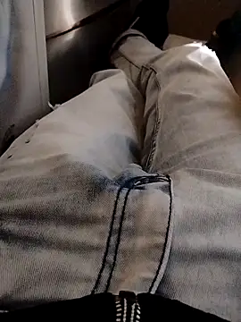 Snapshot of myhot1551 chatting on February 2026 10:04:02 PM myhot1551 online show from February 2026 10:04:02 PM