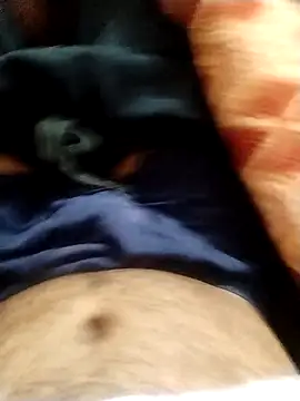 Snapshot of myhot1551 chatting on February 2026 10:28:02 PM myhot1551 online show from February 2026 10:28:02 PM