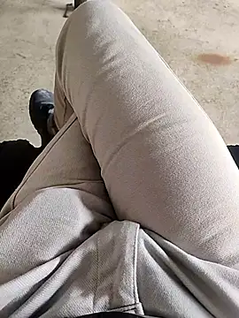 Snapshot of myhot1551 chatting on February 2026 04:55:02 AM myhot1551 online show from February 2026 04:55:02 AM