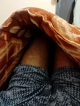 Snapshot of myhot1551 chatting on February 2026 01:16:02 AM myhot1551 online show from February 2026 01:16:02 AM