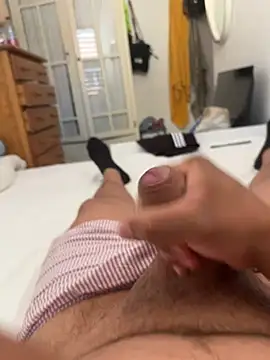 Andres-sex94 online show from April 2026 12:29:02 PM