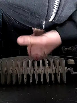 Snapshot of joycock8 chatting on December 2024 12:59:02 PM joycock8 online show from December 2024 12:59:02 PM