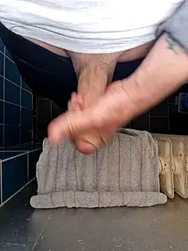 Snapshot of joycock8 chatting on March 2025 09:02:02 AM joycock8 online show from March 2025 09:02:02 AM