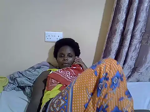 HOT-JAZMINE online show from October 2025 05:30:01 PM