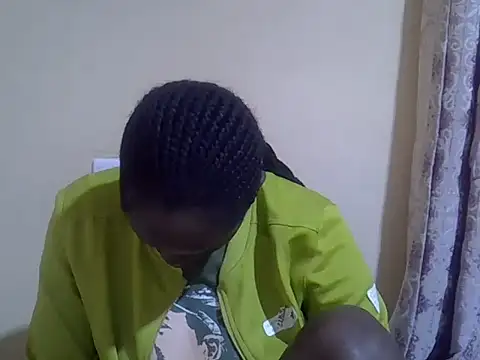 HOT-JAZMINE online show from January 2026 08:51:02 AM