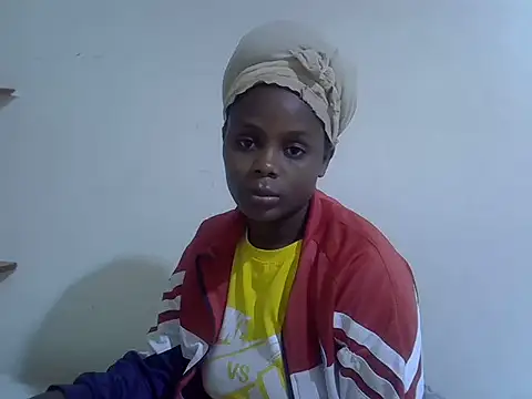 HOT-JAZMINE online show from March 2026 02:36:02 AM