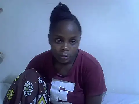 HOT-JAZMINE online show from March 2026 01:55:02 AM