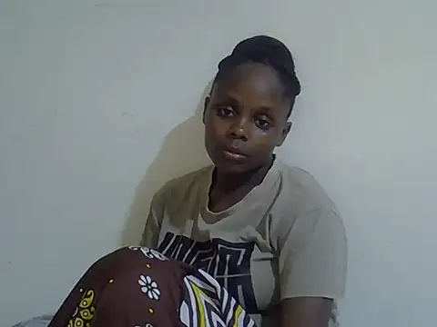 Snapshot of HOT-JAZMINE chatting on April 2026 10:21:02 AM HOT-JAZMINE online show from April 2026 10:21:02 AM