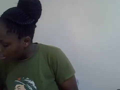 Snapshot of HOT-JAZMINE chatting on April 2026 07:47:01 AM HOT-JAZMINE online show from April 2026 07:47:01 AM