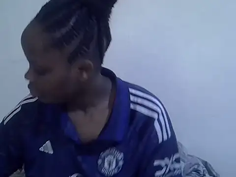 Snapshot of HOT-JAZMINE chatting on May 2026 06:19:02 AM HOT-JAZMINE online show from May 2026 06:19:02 AM
