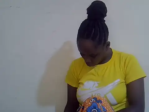Snapshot of HOT-JAZMINE chatting on May 2026 09:16:02 AM HOT-JAZMINE online show from May 2026 09:16:02 AM