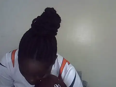 Snapshot of HOT-JAZMINE chatting on May 2026 05:42:01 PM HOT-JAZMINE online show from May 2026 05:42:01 PM