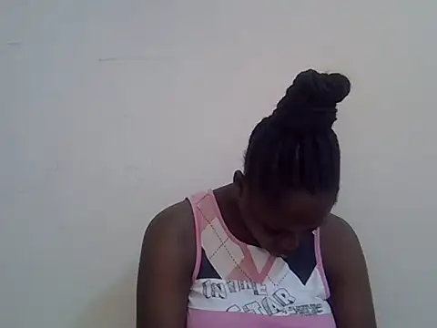 Snapshot of HOT-JAZMINE chatting on May 2026 09:38:02 AM HOT-JAZMINE online show from May 2026 09:38:02 AM