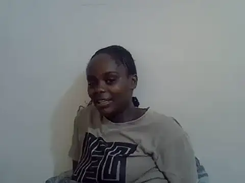 HOT-JAZMINE online show from June 2026 12:36:01 PM