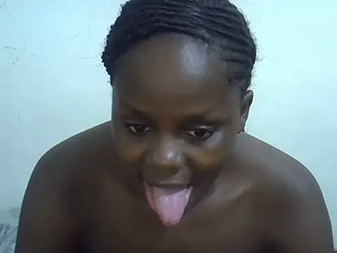 HOT-JAZMINE online show from July 2026 02:19:02 AM