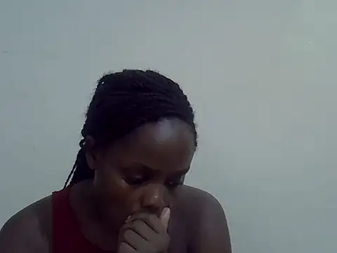 HOT-JAZMINE online show from July 2026 11:03:02 AM