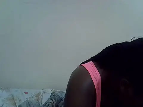 HOT-JAZMINE online show from July 2026 11:50:02 AM