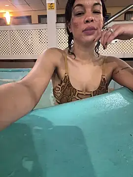 Snapshot of MeghanMarley chatting on January 2025 12:12:01 AM MeghanMarley online show from January 2025 12:12:01 AM