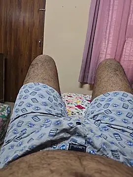 Loveboycurvy online show from May 2026 08:54:01 AM