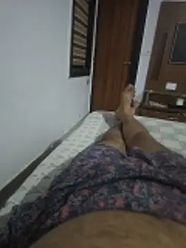 Loveboycurvy online show from May 2026 05:10:02 PM