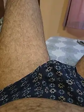 Loveboycurvy online show from July 2026 02:32:01 AM